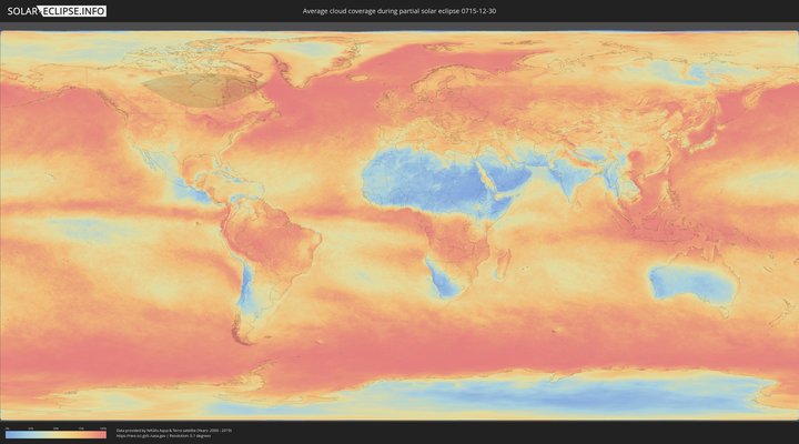 cloudmap