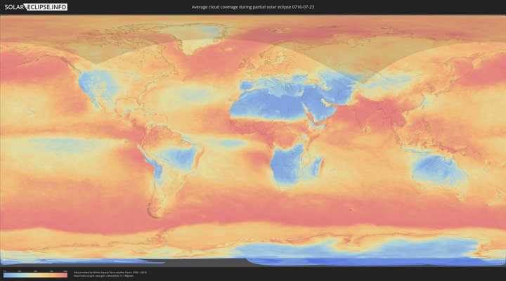 cloudmap