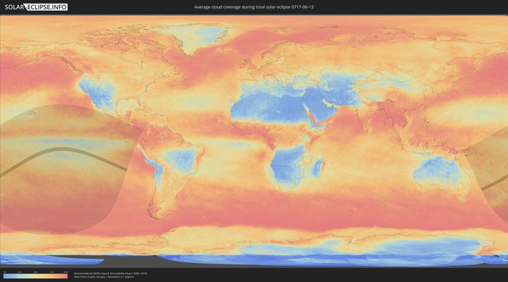 cloudmap