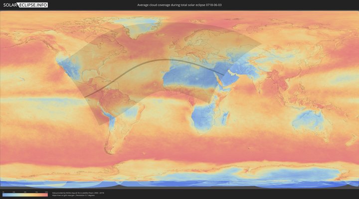 cloudmap