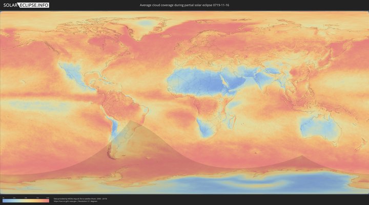 cloudmap