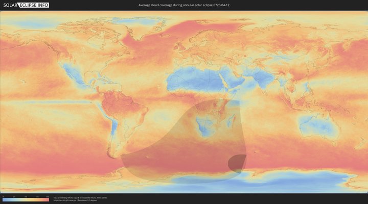 cloudmap