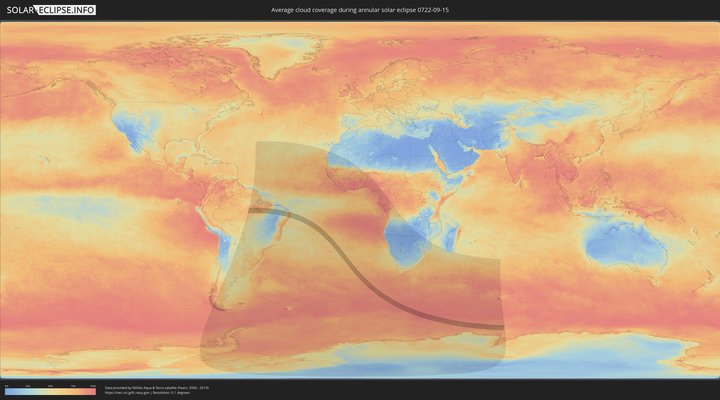 cloudmap