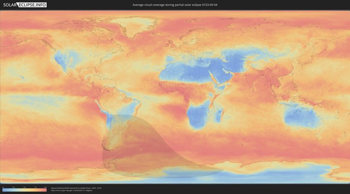 cloudmap