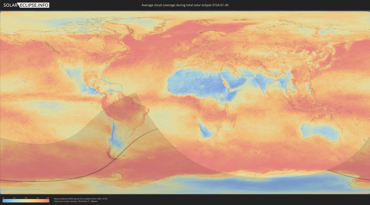 cloudmap