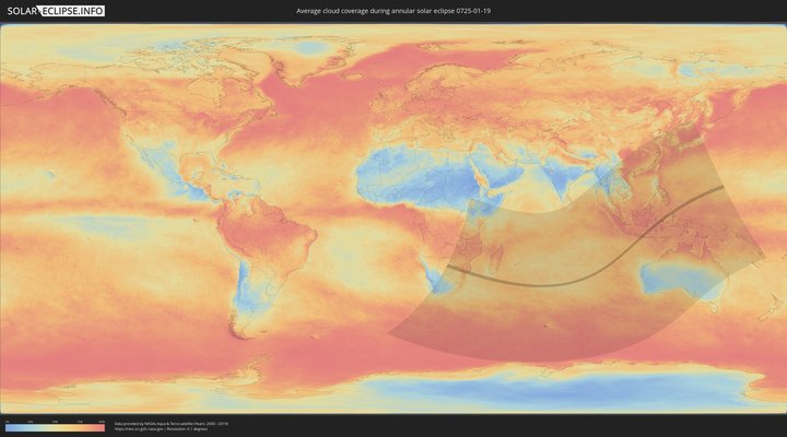 cloudmap