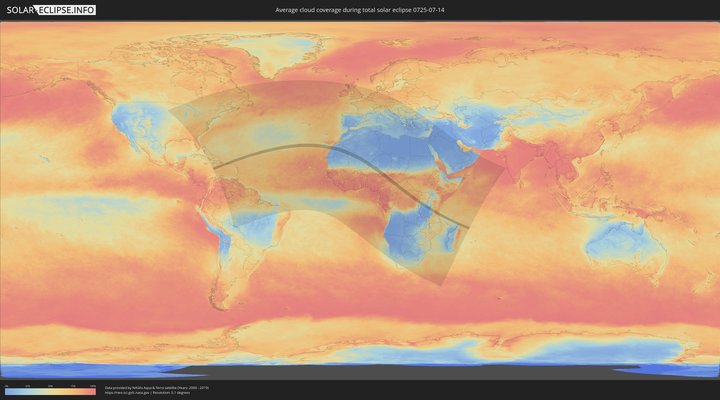 cloudmap