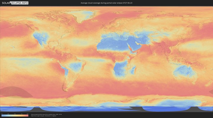 cloudmap