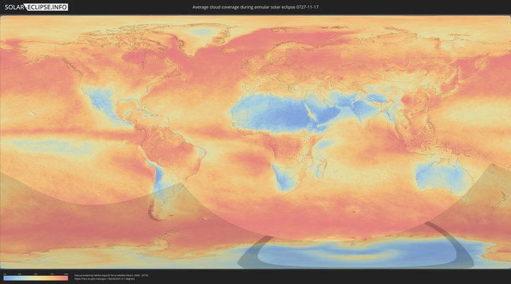 cloudmap