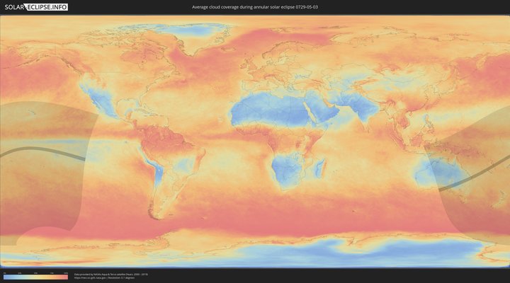 cloudmap