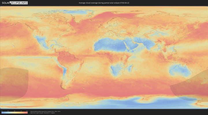 cloudmap