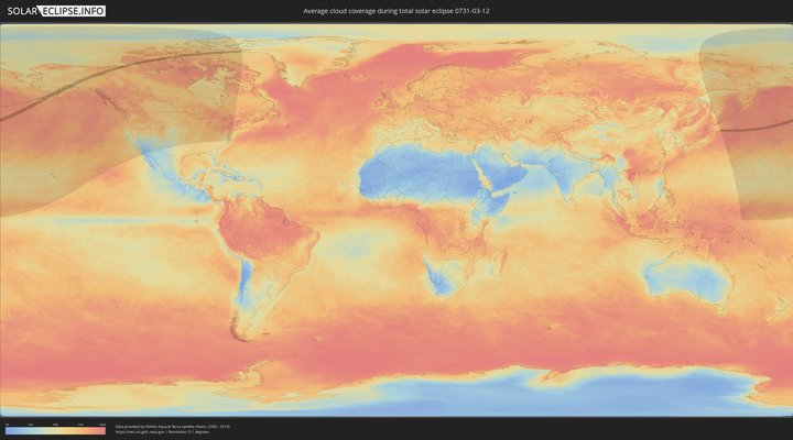 cloudmap