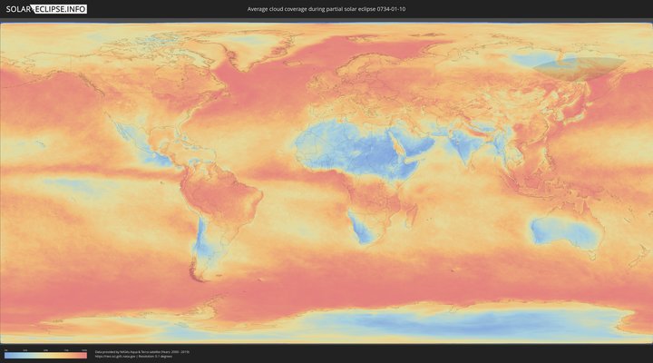 cloudmap