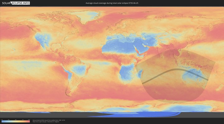 cloudmap