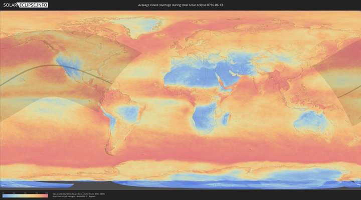 cloudmap