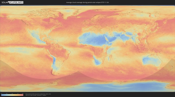 cloudmap