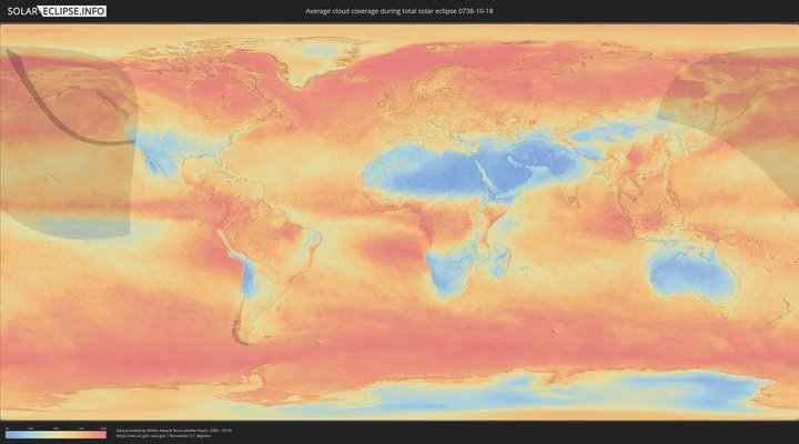 cloudmap