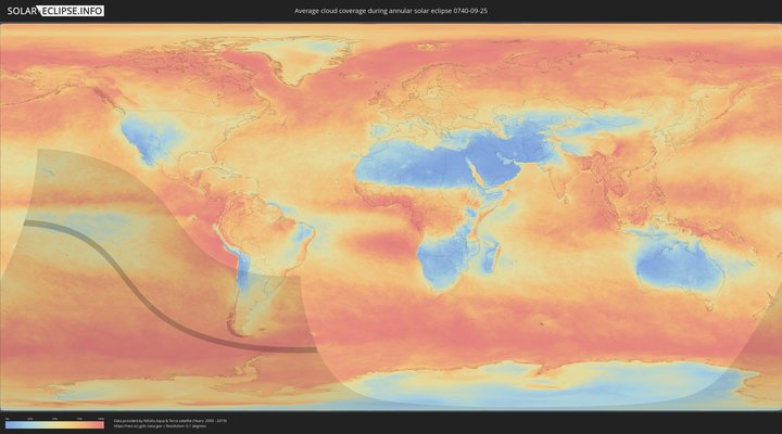 cloudmap