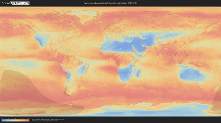 cloudmap