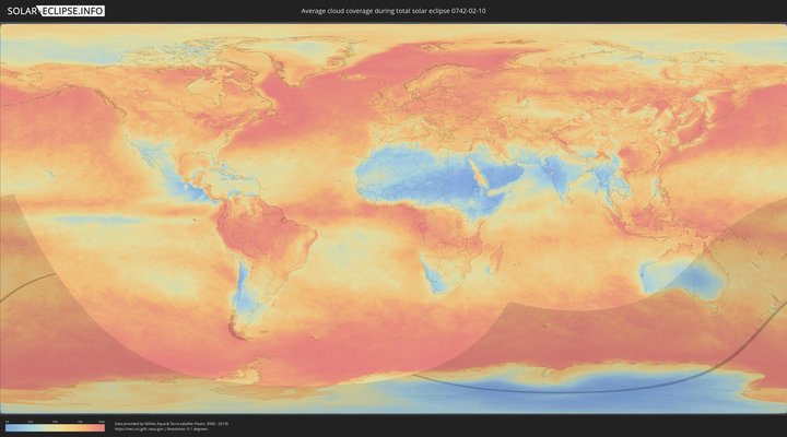 cloudmap