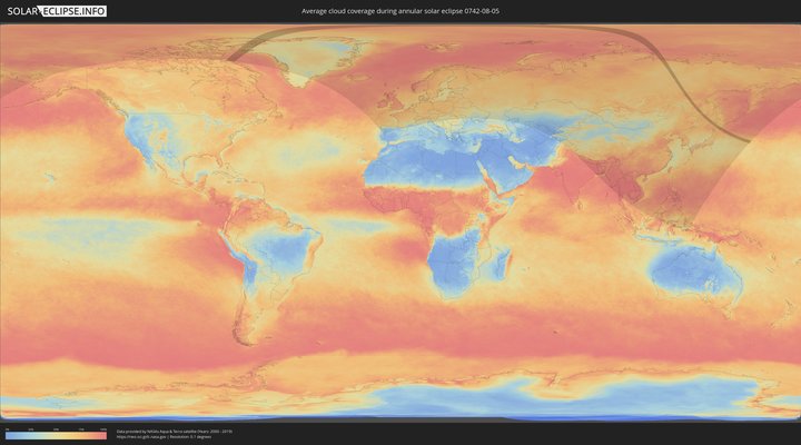 cloudmap