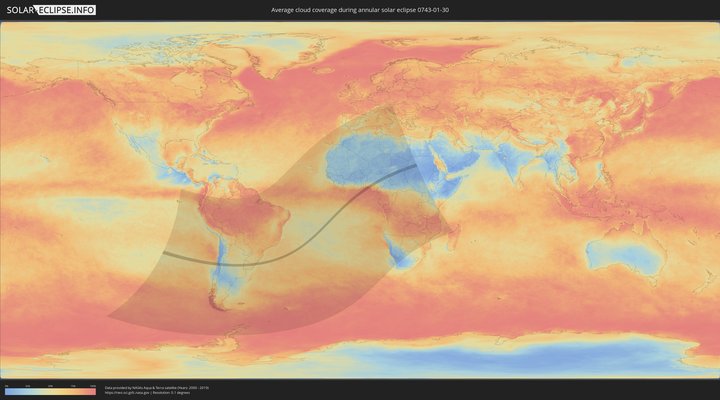 cloudmap