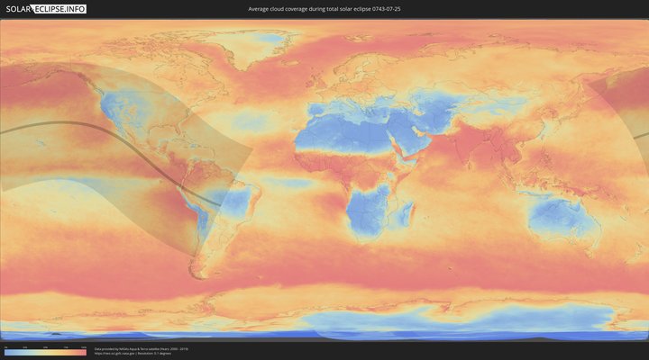 cloudmap