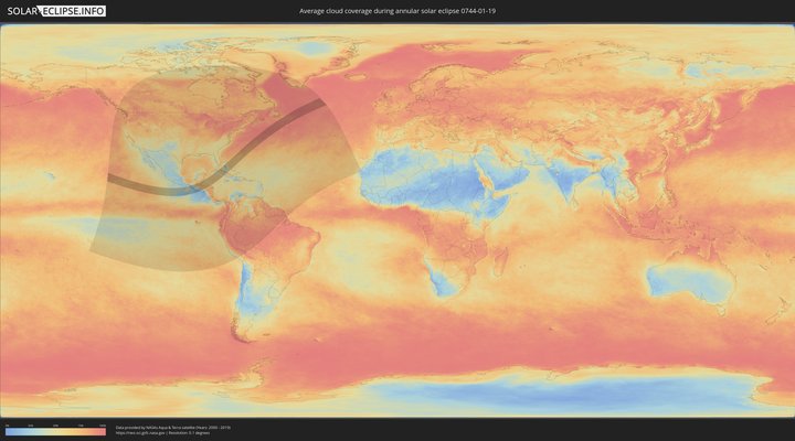 cloudmap