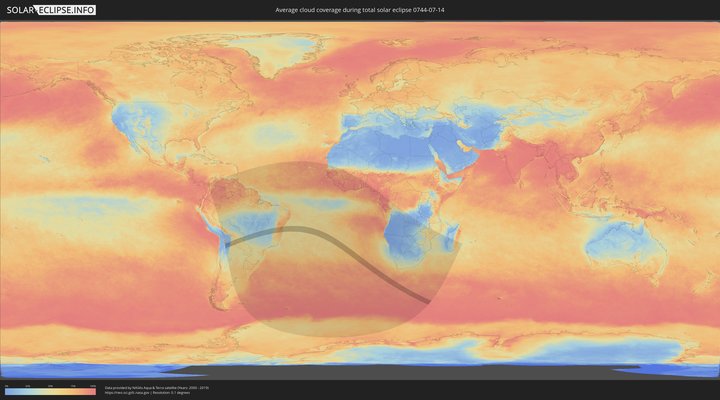 cloudmap