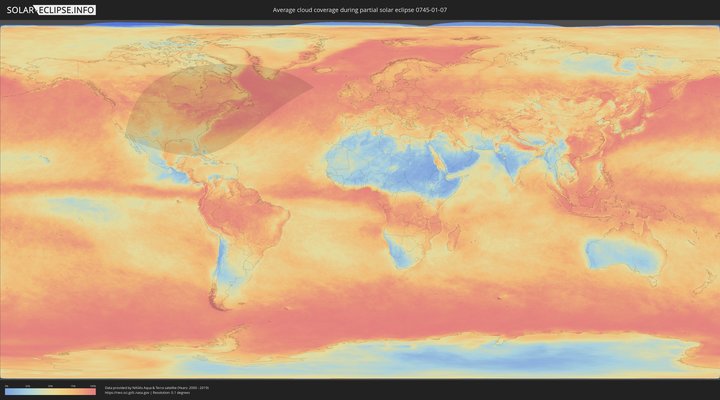 cloudmap