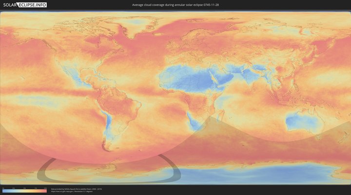 cloudmap