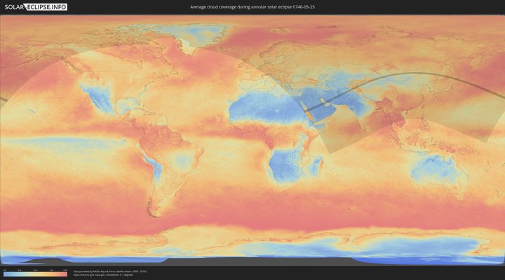 cloudmap