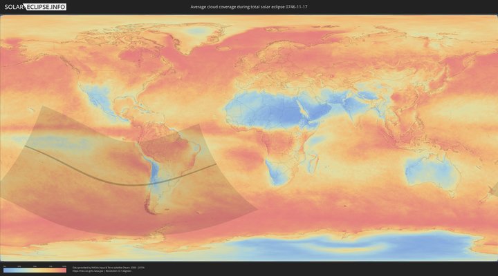 cloudmap