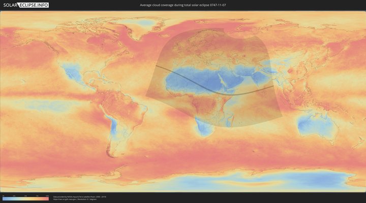 cloudmap