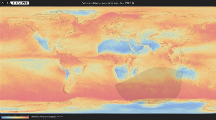 cloudmap