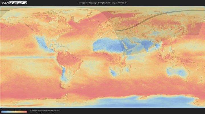 cloudmap