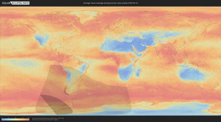 cloudmap