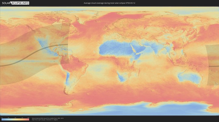 cloudmap