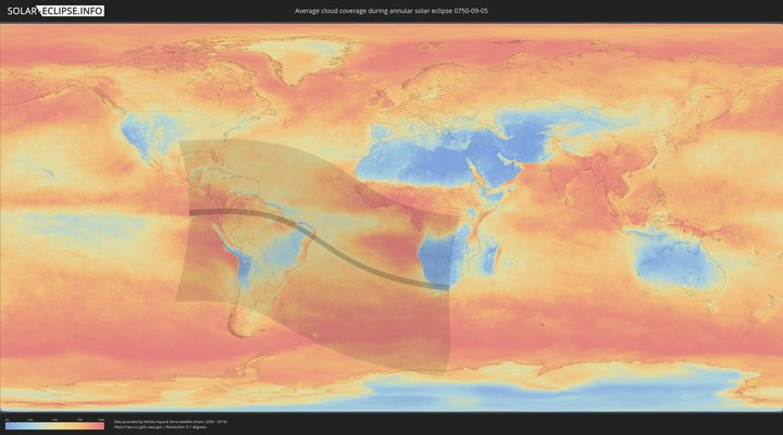 cloudmap