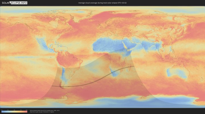 cloudmap