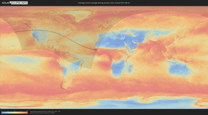 cloudmap