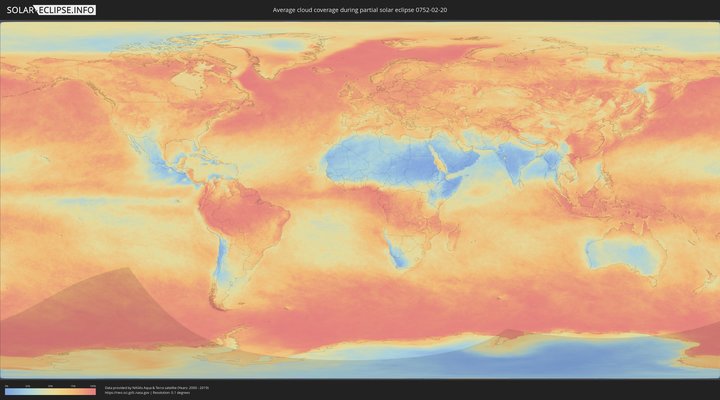 cloudmap