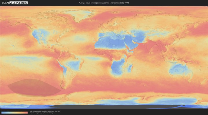 cloudmap