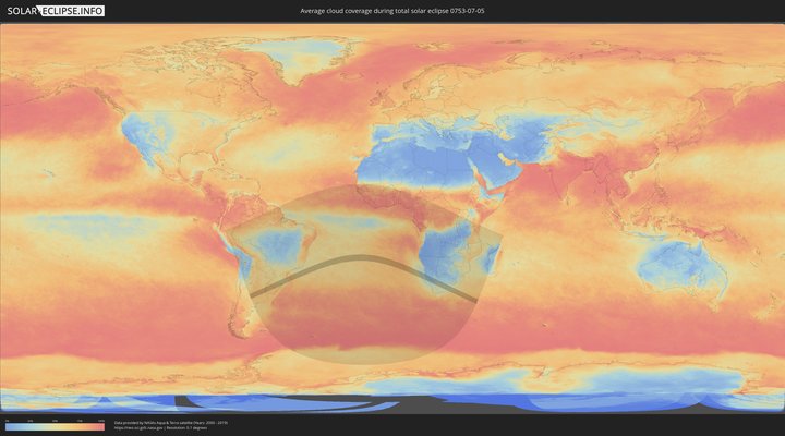 cloudmap