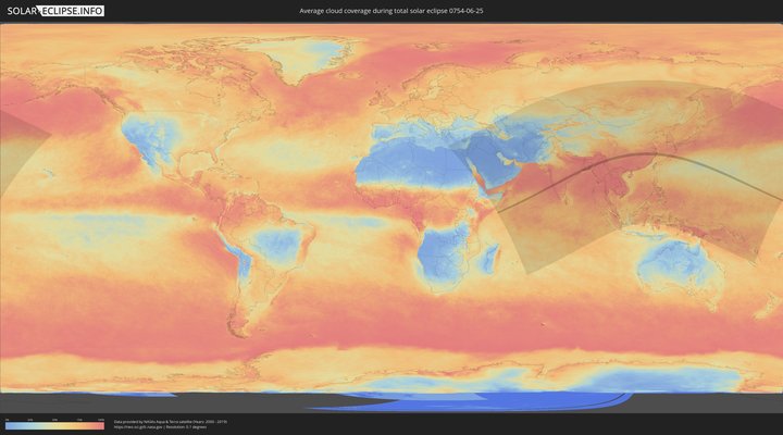 cloudmap