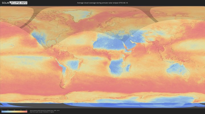 cloudmap