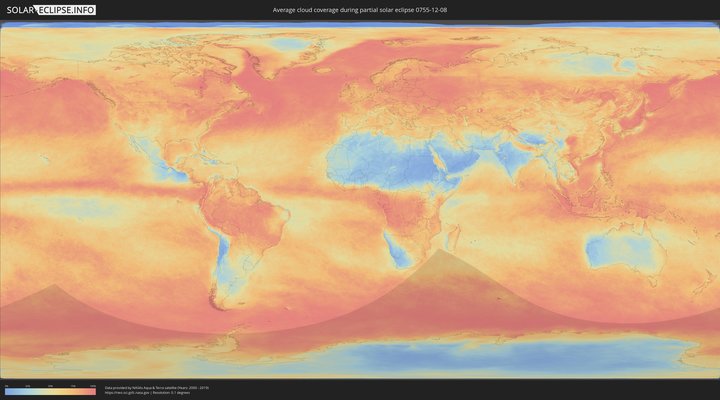 cloudmap