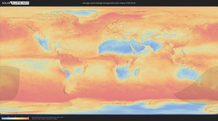 cloudmap