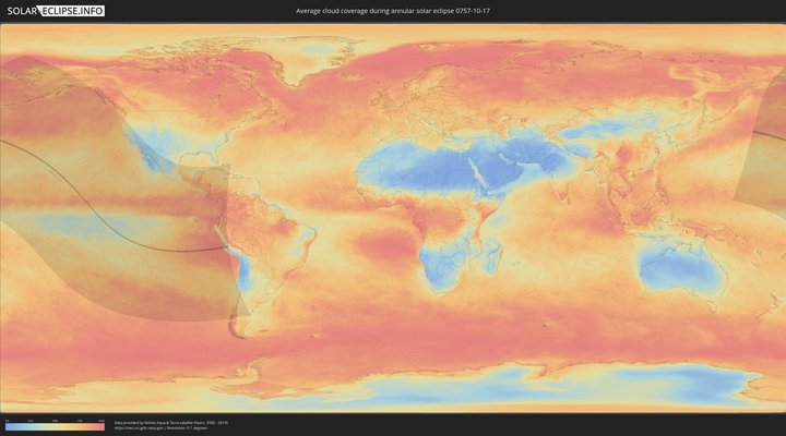 cloudmap