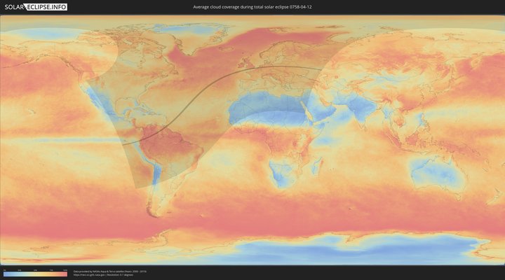 cloudmap